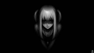 Misa Amane  Gothic Death Note Live Wallpaper #livewallpaper #deathnote #anime screenshot 1
