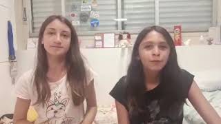 Ligando Para O Bob Esponja