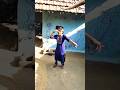 Jab Se Tumko Dekha Hai Mere Dil Ki Dhadkan Pawan Anjali Hindi Pawananjali Dance Jab Se Tumko Dekha Hai Mere Dil Ki Dhadkan Pawan Anjali Hindi Pawananjali Dance