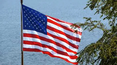 WMV video file sample for Pac Med 1 31 14  720 x 480 Sequence 1 3