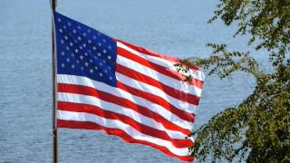 WMV video file sample for Pac Med 1 31 14  720 x 480 Sequence 1 3