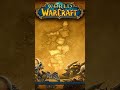 The Dalaran Incident 💀#wow #worldofwarcraft #thewarwithin