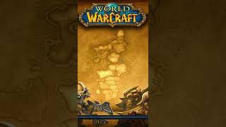 The Dalaran Incident 💀#wow #worldofwarcraft #thewarwithin