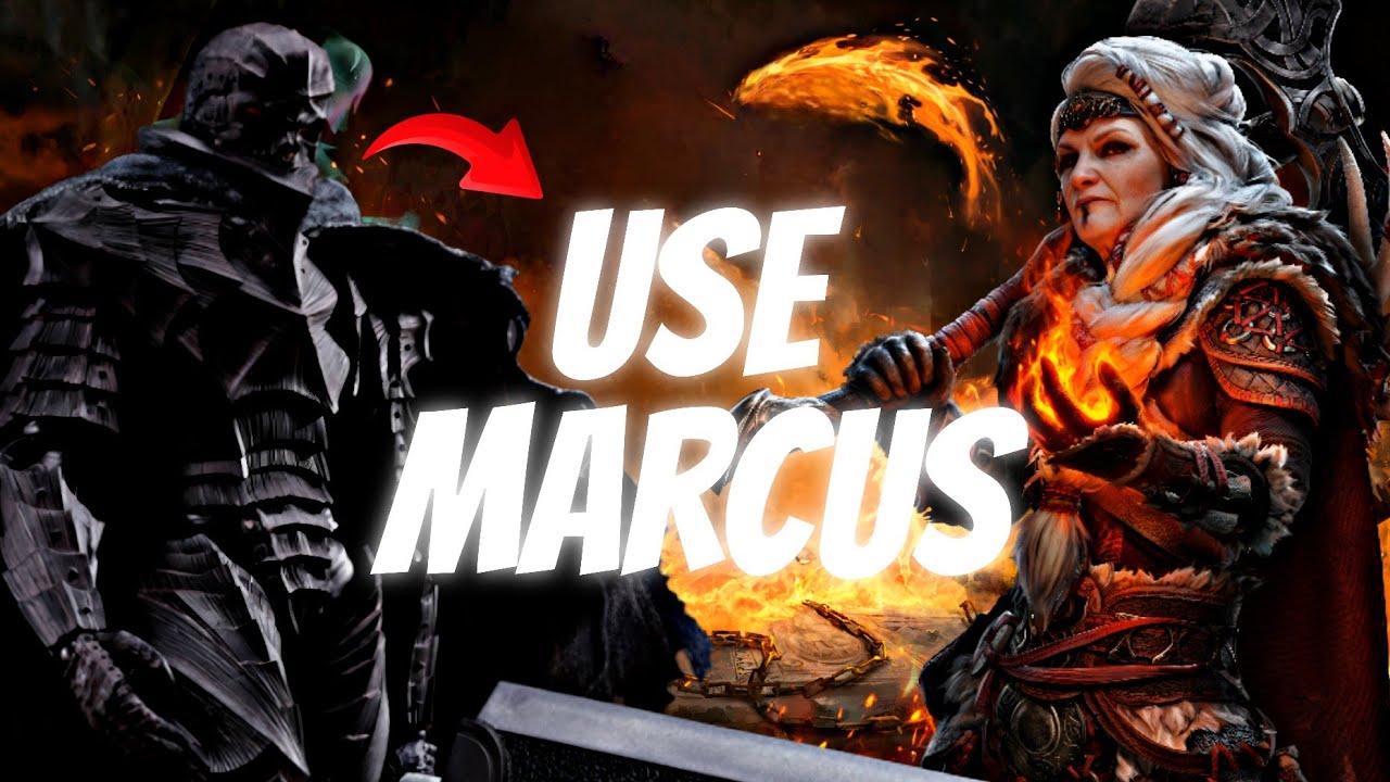 How To Counter Nonna? - Shadow Fight 4