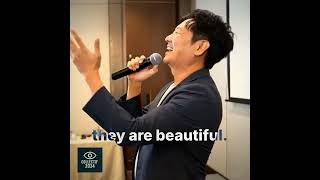 Download Lagu papa nawat ode to beauty MP3