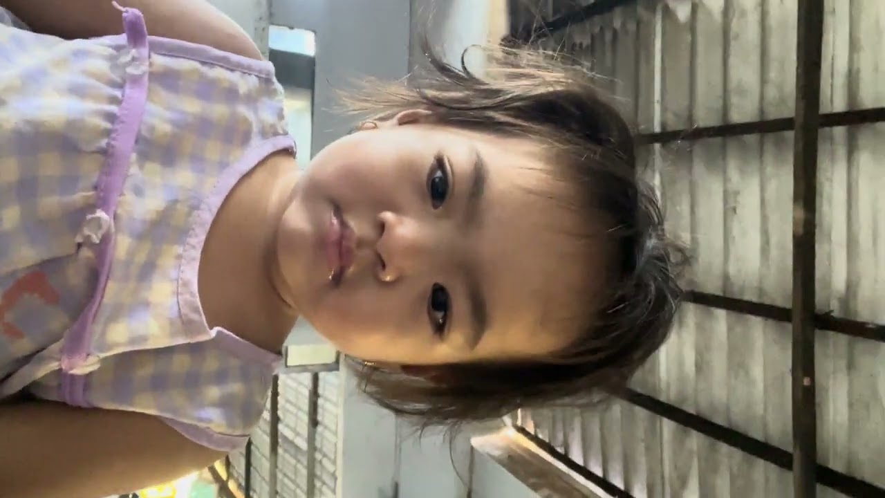 ngày 5 tháng 3, 2026