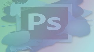 مهارة جعل الصورة ذات تمويه ضبابى screenshot 3