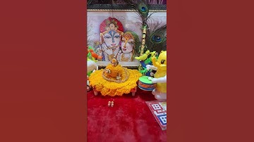 Tulsi ka lakri ka mahatmall#trending#anirudhacharyaji#shorts#viralvideo