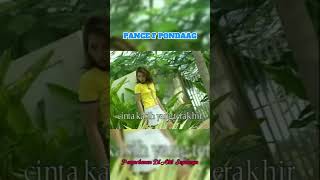 Pance F Pondaag - Pengorbanan Di Atas Segalanya #short #lagunostalgia #laguindonesia #lagupopuler