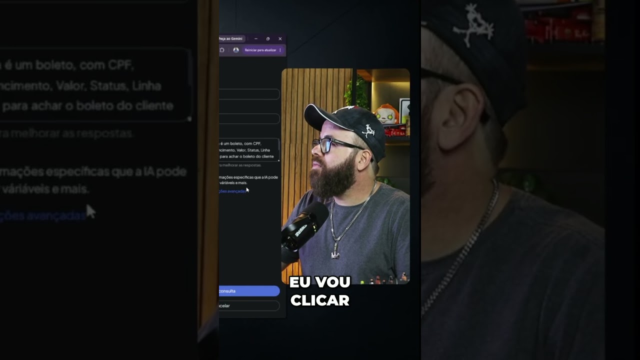 Conecte Sua Planilha: Edite e Gerencie Boletos Facilmente #shorts