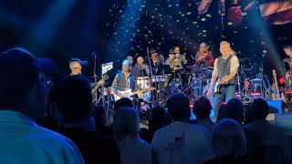 Bruce Springsteen - Dropkick Murphys - American Land - Long Branch - June 4, 2026