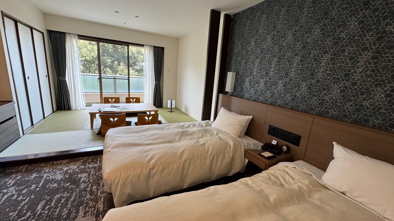 東急ハーヴェスト伊東