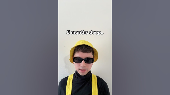 5 Months Deep into 2025… RECAP