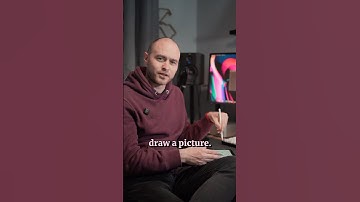 The FASTEST way to design a game