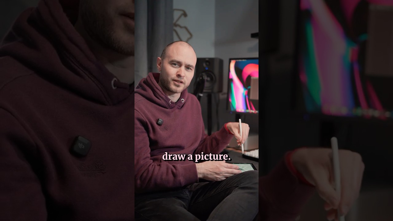 The FASTEST way to design a game