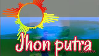 Download Lagu RDC DJ PARTY TERBARU 2021 TITIPAN KATA RINDU  GOYANG BREAK DJ TERBARU   yhevfri wellem. #JHONPUTRA MP3