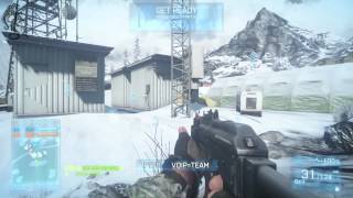 BF - ATTN DICE Please FIX THIS in Battlefield 3