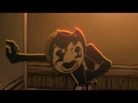 I got to voice Sammy (Indie Cross FNF Mod)