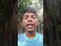 BUET target? এই ৫টা tips মিস করো না! 🚀📚” #buetadmissiontestmarkdistribution
