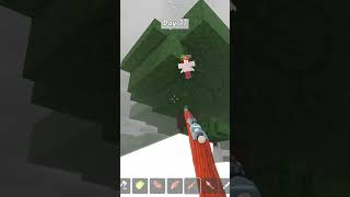 Simpsons GIF... 🤣🌳 | 99 Nights in the Forest