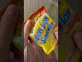 ASMR Cracker | Don Don Cracker #asmr #satisfying #shorts