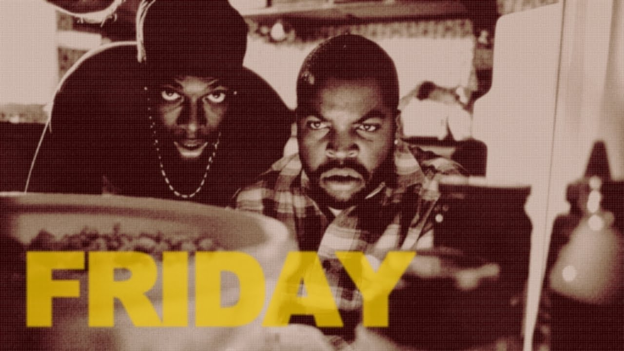 The Alchemist Currensy Larry June Type Beat 2022 Sample Instrumental "Friday"