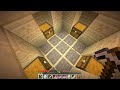 VERY UNLUCKY MINECRAFT VIDEO BY SCOOBY CRAFT PART 1