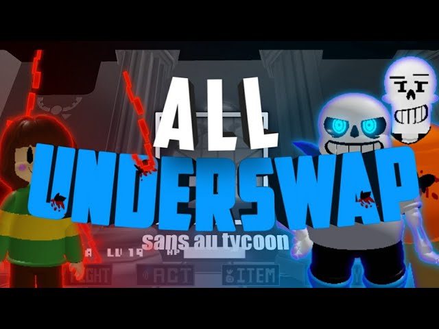 Au Sans Sleepover Quizzes