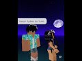 моя любимая песня❤ #roblox #роблокссломался #роблокс #rblx