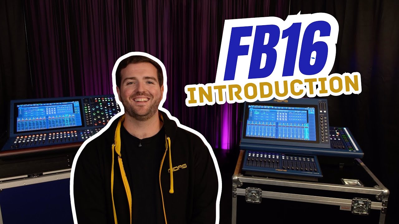 HD96-FB16 | ベステックオーディオ株式会社