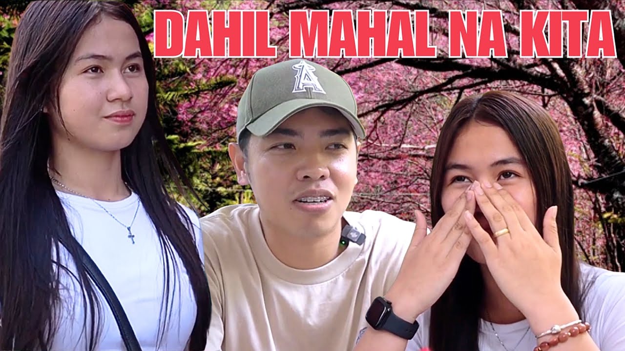 AKALA KO HANGGANG DOON LANG PERO..❤️@KalingapRabOfficial #ofwhongkong