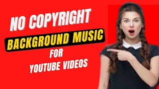 Free Copyright Music For YouTube Videos | New Background Music |Top 3 Free Background Music Sites 🔥 screenshot 3