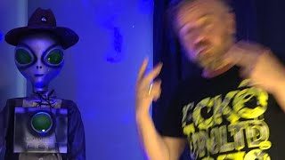 Sleep Stream Live 7 Am