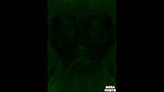 Klasky Csupo In G Major 4004