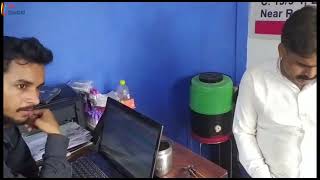 Path Care Diagnostics