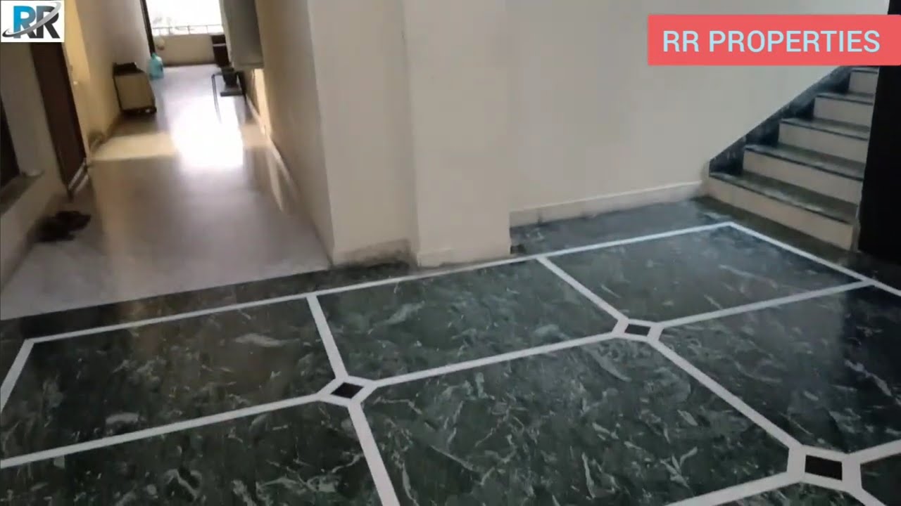 || 3BHK RESALE FLAT || JUBILEE HILLS JOURNALIST COLONY || RR PROPERTIES || PROPERTY CODE  : RR 1348