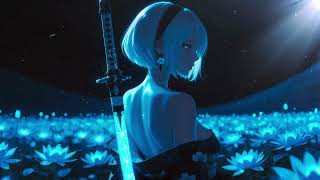 Justin Bieber  One Time ktb Remix  remix hiphop rap justinbieber onetime