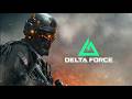 Delta Force | Out for Loot - HelmetHead with Bigg Sweatt & Blicky
