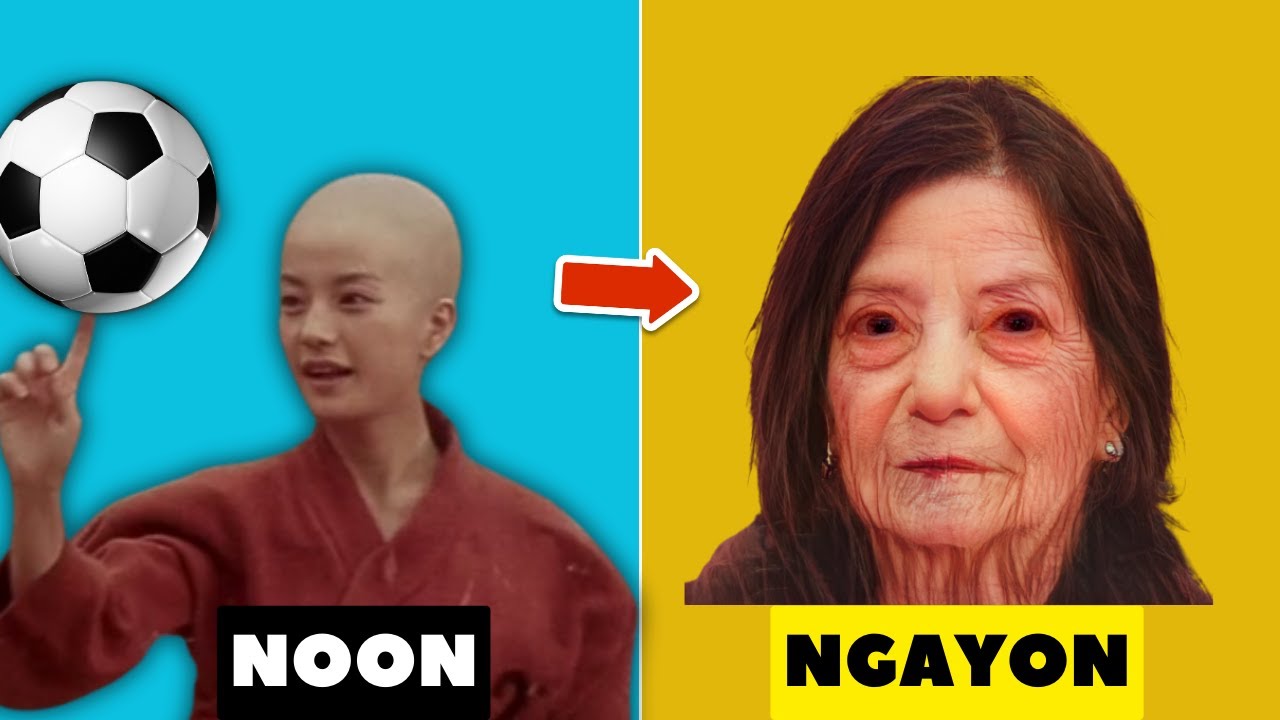 shaolin-soccer-cast-ito-na-ang-buhay-nila-ngayon-2023-youtube