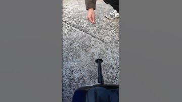 Optical fiber UAV communication module, 1-30km #fpv #uav #optical