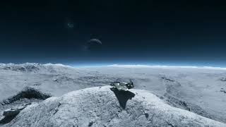 [Timelapse|Wallpaper] Yela