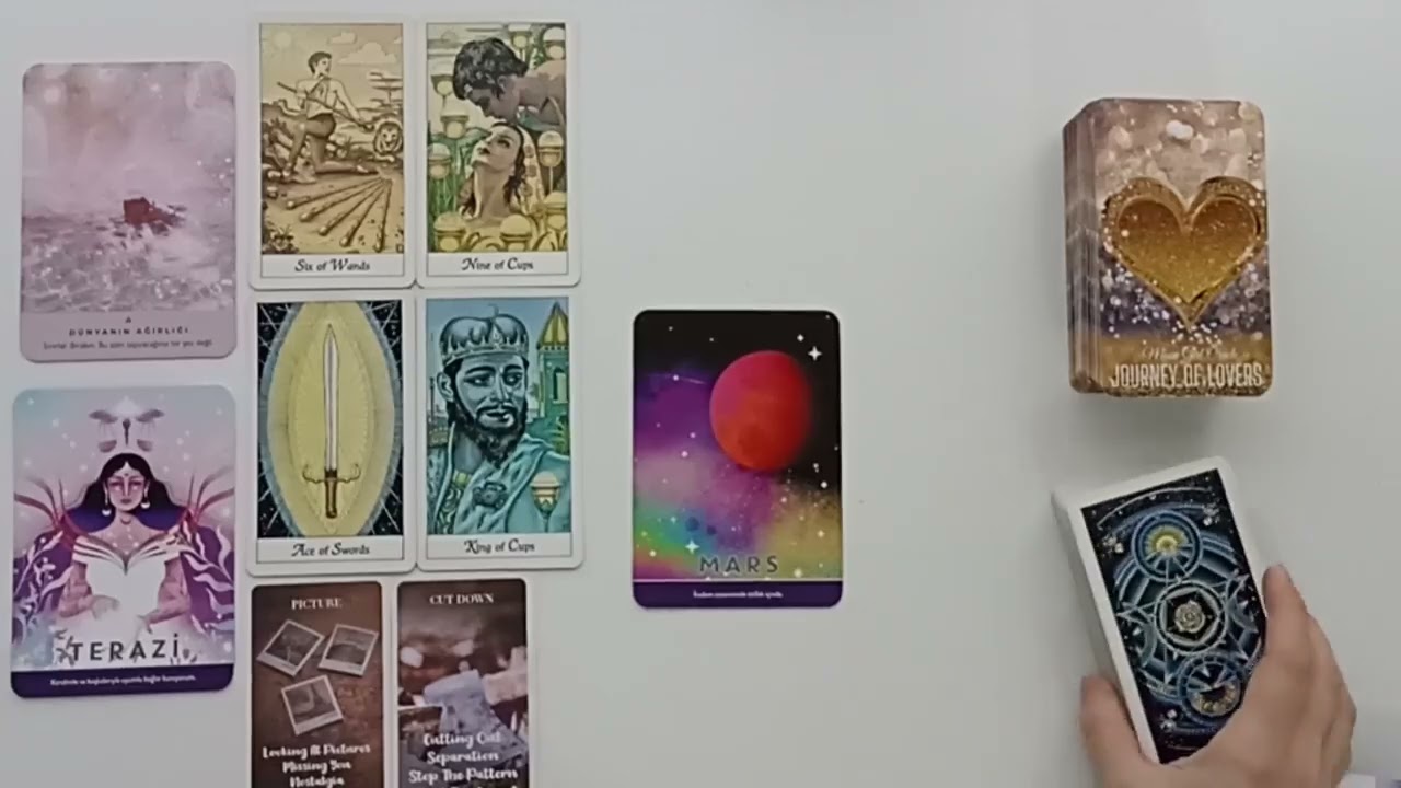 Aşkından Sarhoş Biri Var😍Körkütük