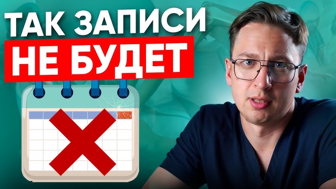 Жыныс мүшелерін пирсинг порно Хардкор писки жалап порно көру