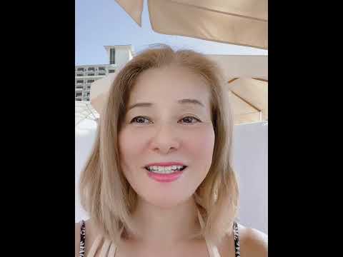 動物と話ができるMayumi  ハワイ〜Hawaii☆アニマルコミュニケーター“Mayumi“の公式チャンネルです。