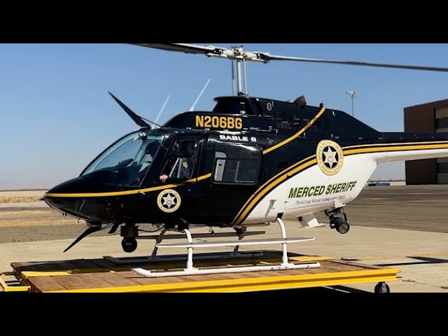 Merced County Explorers Merced County Merced Golden Wire News