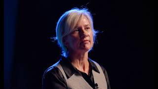 Rayakan U | Penghargaan MyMRU 2025: Penghargaan Kepemimpinan Presiden