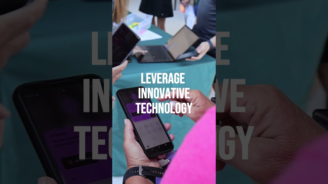 HOW TO BECOME A DUPR CLUB