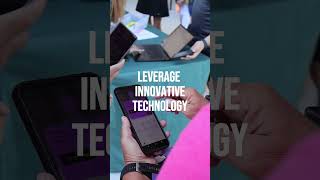 HOW TO BECOME A DUPR CLUB