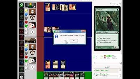 Gatecrash Naya Midrange vs Boros Humans