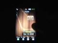 A look at the T-Mobile Samsung Behold
